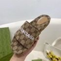 Gucci shoes GX00104 Shoes HY7913dN21