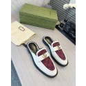 Gucci shoes GX00112 HY15616tL32