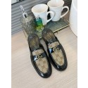 Gucci shoes GX00114 HY9300rf73