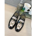 Gucci shoes GX00124 HY24659VI95