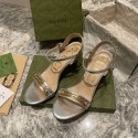 Gucci shoes GX00135 HY17807dX32