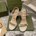 Gucci shoes GX00136 HY24569CD62