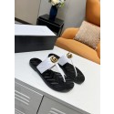 Gucci shoes GX00147 HY7771qM91
