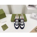 Gucci shoes GX00152 Shoes HY14608Tk78