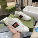 Gucci shoes GX00157 Shoes HY21714DI37