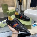Gucci shoes GX00160 HY19049Ea63