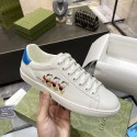 Gucci shoes GX00163 HY19806CI68