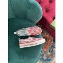 Gucci shoes GX00172 HY19795hc46