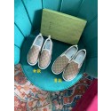 Gucci shoes GX00177 HY7460Kn56