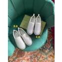 Gucci shoes GX00183 Shoes HY20358ta99
