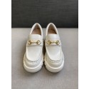 Gucci shoes GX00189 Heel 7CM HY1961FT35