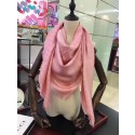 Gucci Silk Scarf GG919268C HY18936Va47