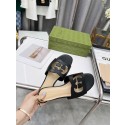 Gucci slipper 18536-1 HY26191EW67