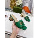 Gucci slipper 61799-6 HY21963fo19