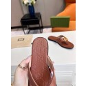 Gucci slipper 61803-2 HY21163Pf97