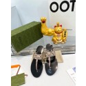 Gucci slipper 65128-11 HY6998fo19