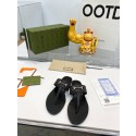 Gucci slipper 65128-4 HY10592Zw99