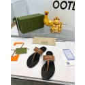 Gucci slipper 65128-5 HY7178Pu45