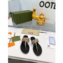 Gucci slipper 65128-7 HY9958Rk60