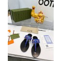 Gucci slipper 65128-8 HY17513Pf97