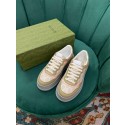 Gucci sneakers 18534-3 HY20750oJ62