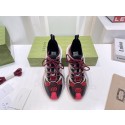 Gucci sneakers 34191-1 HY10670hc46