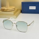 Gucci Sunglasses Top Quality GUS00439 HY10389Xr72