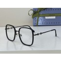 Gucci Sunglasses Top Quality GUS00447 HY6096RX32