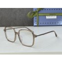 Gucci Sunglasses Top Quality GUS00451 Sunglasses HY23666OG45