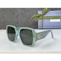 Gucci Sunglasses Top Quality GUS00453 Sunglasses HY24463Tk78