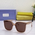 Gucci Sunglasses Top Quality GUS00457 HY21634Is79