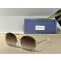 Gucci Sunglasses Top Quality GUS00467 HY11981DO87