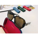 Gucci Sunglasses Top Quality GUS00475 Sunglasses HY4062Dq89
