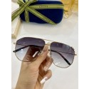 Gucci Sunglasses Top Quality GUS00484 HY981NP24
