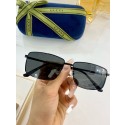 Gucci Sunglasses Top Quality GUS00486 Sunglasses HY22359sp14