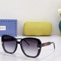 Gucci Sunglasses Top Quality GUS00490 HY14823UE80