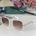 Gucci Sunglasses Top Quality GUS00493 HY22362Il41