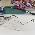 Gucci Sunglasses Top Quality GUS00496 HY22502Yf79