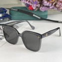 Gucci Sunglasses Top Quality GUS00499 Sunglasses HY9009UW57