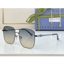 Gucci Sunglasses Top Quality GUS00504 HY16778sY95