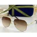 Gucci Sunglasses Top Quality GUS00512 HY9961qM91