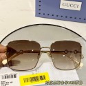 Gucci Sunglasses Top Quality GUS00521 HY6205Sy67