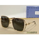 Gucci Sunglasses Top Quality GUS00523 Sunglasses HY12566ea89