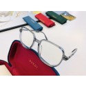 Gucci Sunglasses Top Quality GUS00532 HY834Fh96