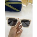 Gucci Sunglasses Top Quality GUS00533 HY11447dw37