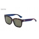 Gucci Sunglasses Top Quality GUS00544 HY7083Gm74