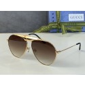 Gucci Sunglasses Top Quality GUS00545 HY2501De45