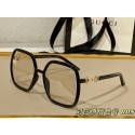 Gucci Sunglasses Top Quality GUS00550 Sunglasses HY6483cP15