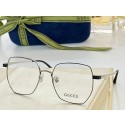 Gucci Sunglasses Top Quality GUS00554 Sunglasses HY22391ED90