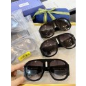 Gucci Sunglasses Top Quality GUS00555 Sunglasses HY15143qB82